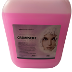 Cremeseife SnM Cremeseife 10 Liter